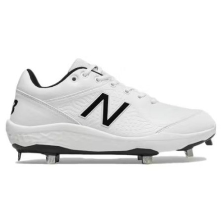 New Balance L3000v5 Metal Cleats