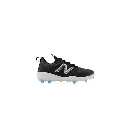 New Balance FuelCell COMPv3 Baseball Cleats