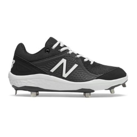 New Balance L3000v5 Metal Cleats