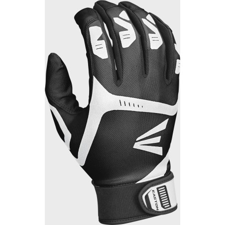 Easton Gametime Batters Gloves
