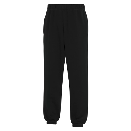 ATC™ EVERYDAY FLEECE SWEATPANTS