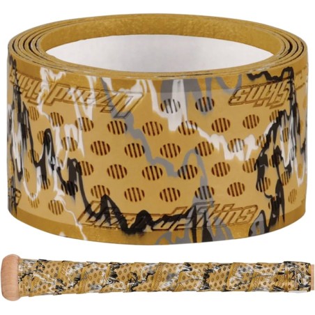 Lizard Skins Camo Bat Wrap