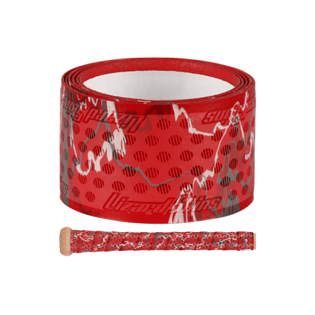 Lizard Skins Camo Bat Wrap