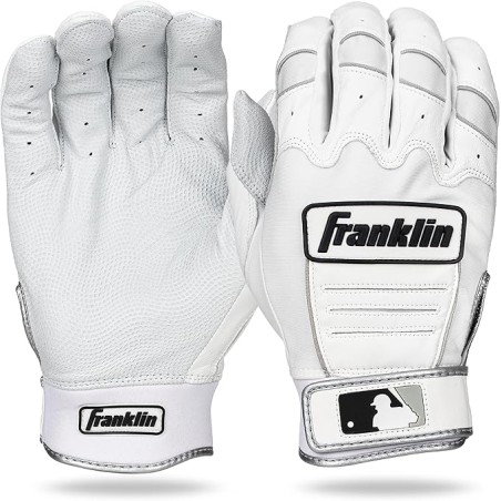 Franklin CFX PRO Batting Gloves