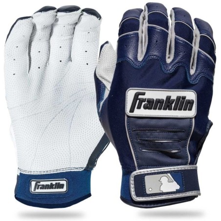 Franklin CFX PRO Batting Gloves