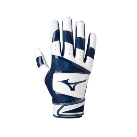 Mizuno B-303 Batting Gloves (2022)