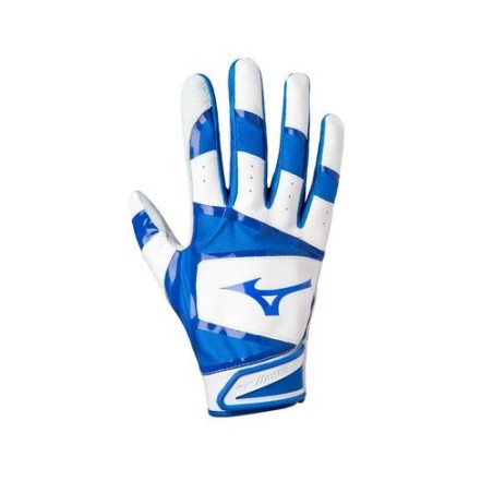 Mizuno B-303 Batting Gloves (2022)