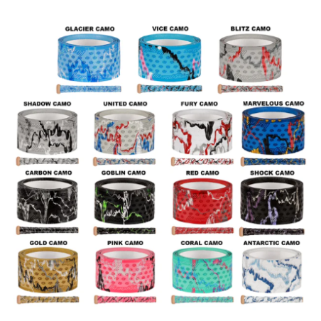 Lizard Skins DSP Ultra Bat Grip