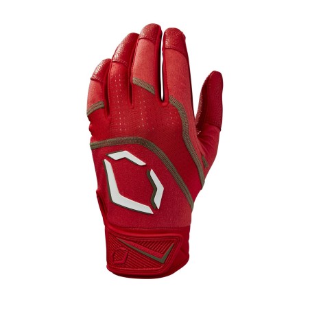 Evoshield Khaos Batting Gloves