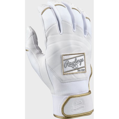 Rawlings Pro Preferred Batting Gloves
