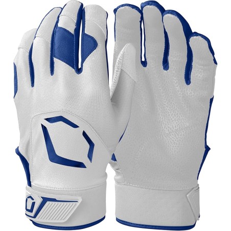 Evoshield Standout Batting Gloves