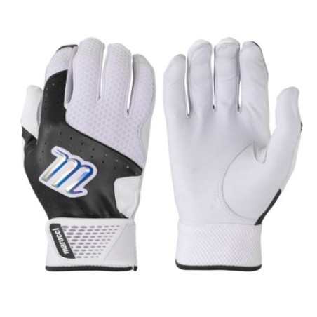 Marucci Crest Batting Gloves