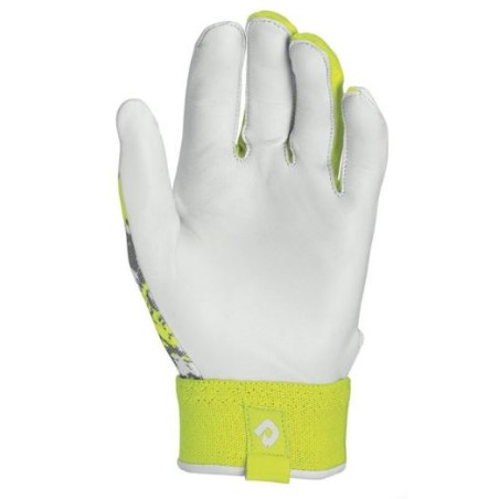 DeMarini Digi Camo II Batting Gloves