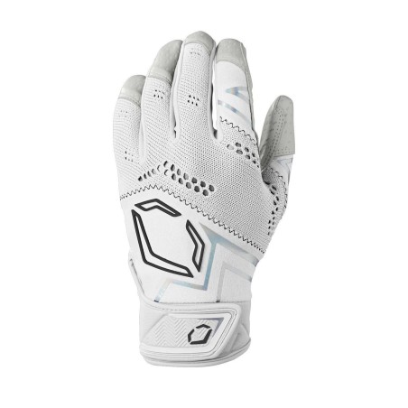 Evoshield Pro-SRZ V2 Batting Gloves