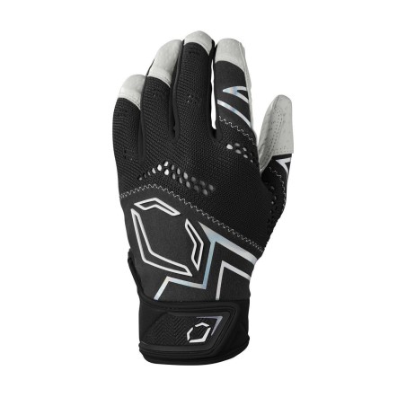 Evoshield Pro-SRZ V2 Batting Gloves