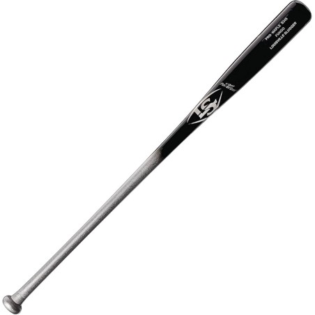Louisville Slugger Maple S345 Fungo 35" Training Bat