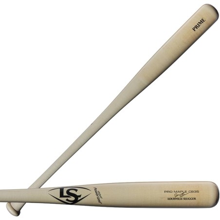 Louisville Slugger MLB Prime CB35 Bellinger Baseball Bat