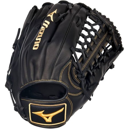 Mizuno MVP Prime Baseball Glove