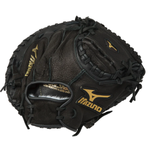 Baseball Gloves Canada - Mizuno, Rawlings, Wilson & More