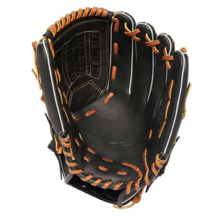 Mizuno Select 9 Infield Baseball Glove