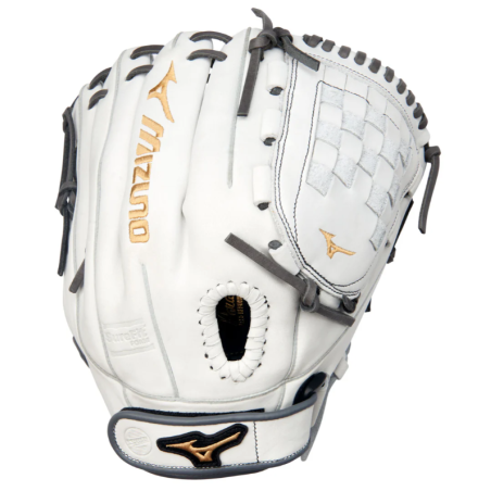 Mizuno MVP Prime Fast-Pitch Glove (2022)