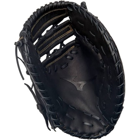 Mizuno MVP Prime First Base Mitt