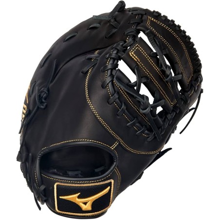 Mizuno MVP Prime First Base Mitt