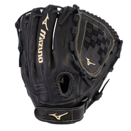 Mizuno MVP PRIME Fastpitch Glove (2019)