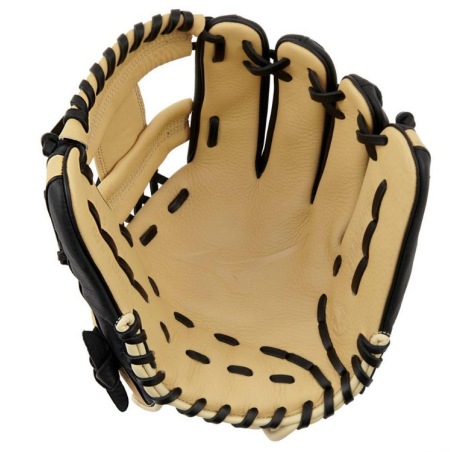 Mizuno Franchise Infield Baseball Glove (2025)
