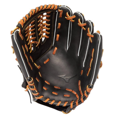 Mizuno Select 9 Infield Baseball Glove