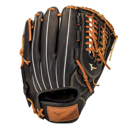 Mizuno Select 9 Infield Baseball Glove