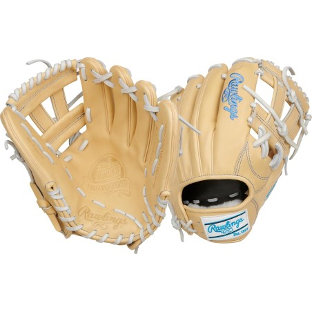 Rawlings Pro Preferred 11.5 Glove (2025)