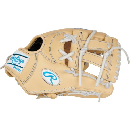 Rawlings Pro Preferred 11.5 Glove (2025)