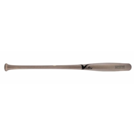 VICTUS ALT13 Torpedo Pro Reserve