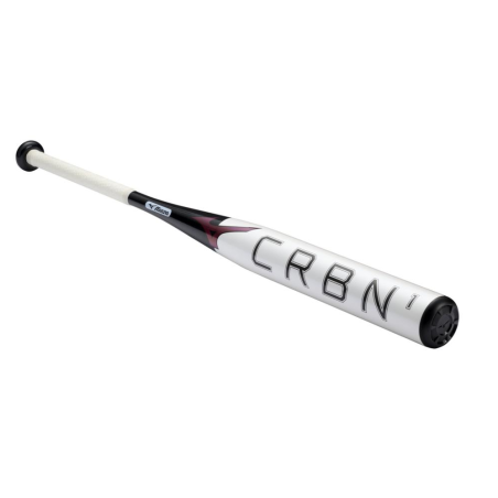 Mizuno CRBN1 - Fastpitch Softball Bat