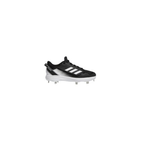 adidas Icon 7 Baseball Cleats