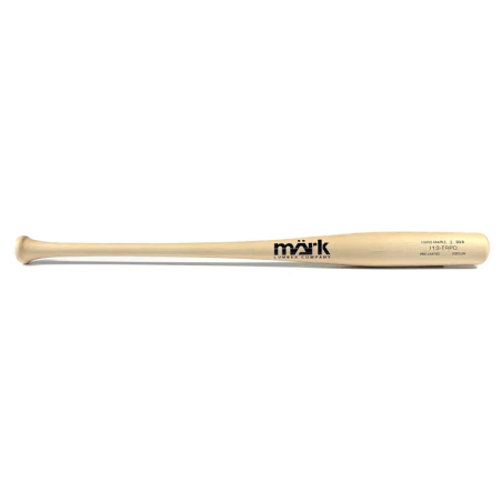 MARK Lumber Torpedo Wood Bat