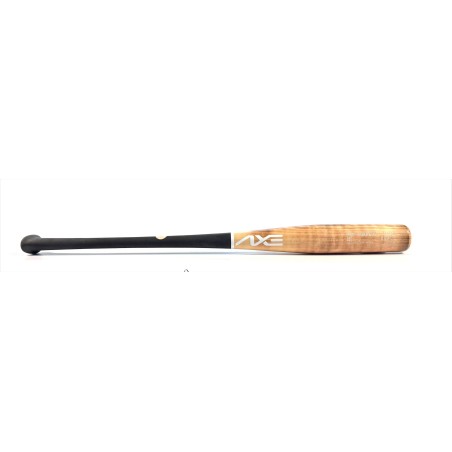 AXE Torpedo Wood Bat
