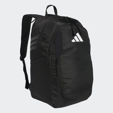 adidas Stadium 4 Backpack