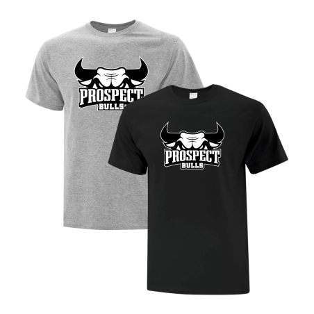 ATC Everyday Cotton T-Shirt