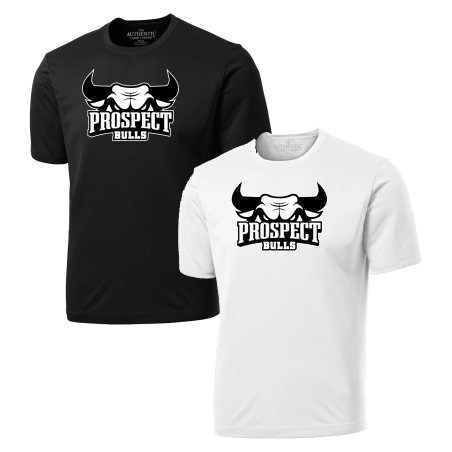 ATC Pro Team Short Sleeve