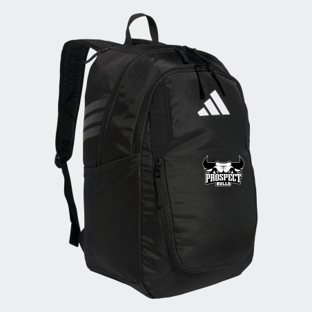 adidas Stadium 4 Backpack