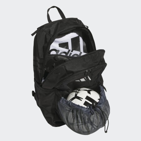 adidas Stadium 4 Backpack
