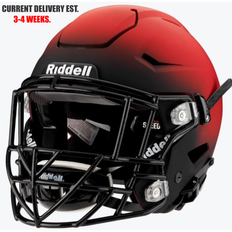 Riddell Speedflex Varsity Football Helmet