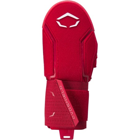 Evoshield Sliding Mitt 2.0