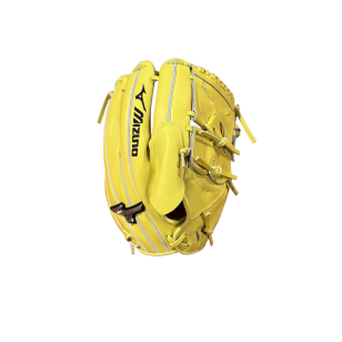 Mizuno Global Elite Speedrevo - 12"