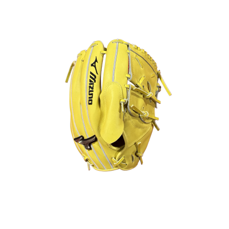 Mizuno Global Elite Speedrevo - 12"