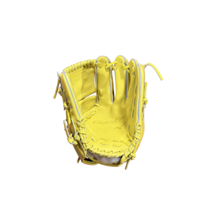 Mizuno Global Elite Speedrevo - 12"