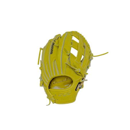 Mizuno Global Elite Fielding Glove - 12.75"
