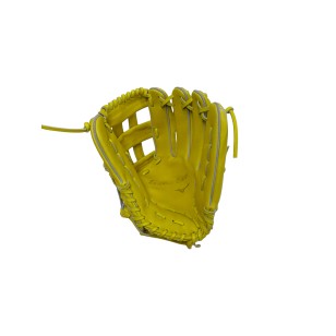 Mizuno Global Elite Fielding Glove - 12.75"